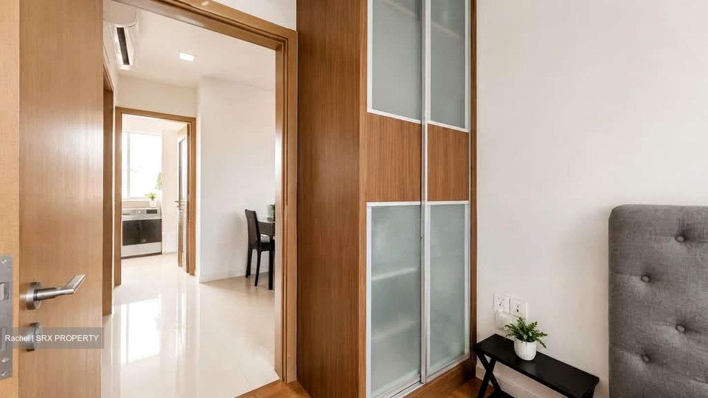 Centrina (D15), Apartment #562120641
